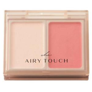 MAQuillAGE（マキアージュ） 資生堂 ドラマティックルージュEX RD365