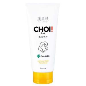 資生堂 ブラバス ヘアリキッド L ( 270ml )/ 大容量整髪 ツヤ感キープ