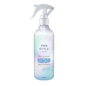 ナチュリエ スキンコンディショニングジェル ( 180g )/ 化粧水