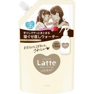 利尻 炭酸カラーシャンプー ブラック 180g : サンドラッグe-shop