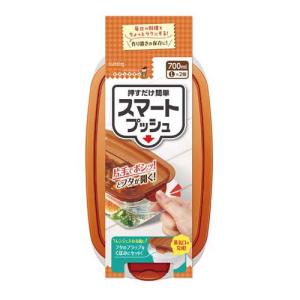 キメコさん専用 AZONE INTERNATIONAL::Iris Collect Petit::商品紹介-商品詳細