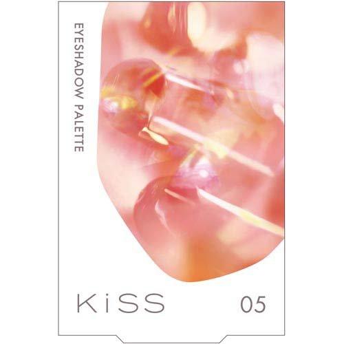 キス カクテルデイズ05 ( 6.4g )/ キス