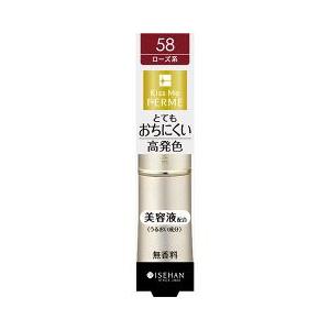 キスミー フェルム プルーフシャイニー ルージュ...の商品画像