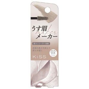 SK-II R.N.A. パワー ラディカル ニューエイジ ( 80g )/ : 爽快