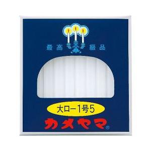 花ふぜい 紫 煙少香 ( 100g ) : 爽快ドラッグ - 通販 - Yahoo 花ふぜい 紫 煙少香 ( 100g ) : 爽快ドラッグ - 通販 - Yahoo
