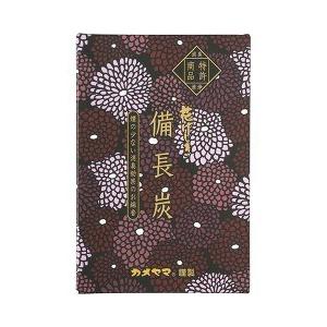 花げしき 備長炭 ( 約240g )/ : 爽快ドラッグ - 通販 - Yahoo!ショッピング