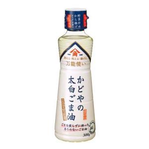 日清 純正ごま油 本胡麻搾り ポリ 業務用 ( 1500g ) 胡麻油 ゴマ油