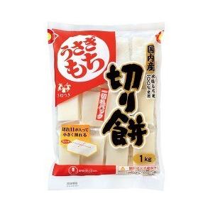 うさぎもち 切り餅 一切れパック 1kg 爽快ドラッグ 通販 Yahoo ショッピング
