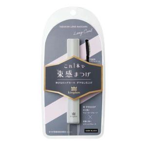 クレンジングリサーチ ソープ AHA＆ピール ( 100g )/ 洗顔料 洗顔石鹸