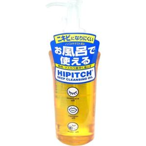 UTP プラセンタデュー100 50ml 美容液 原液 保湿 : アーバンコスメ