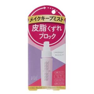 クナイプ スパークリングタブレット トライアルセット ( 50g*6錠入