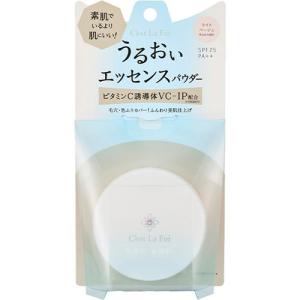 キャンメイク むにゅっとハイライター 01 ( 3.8g )/ キャンメイク