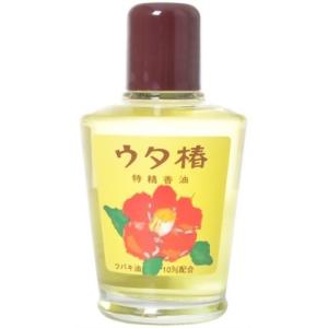 日本豊受自然農 スパジリック ビーR 特大 ( 135g )/ : 爽快ドラッグ