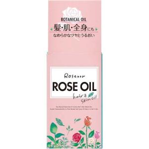 黒百合 速乾性セットローション ハード ( 200ml )/ 速乾 髪 固める