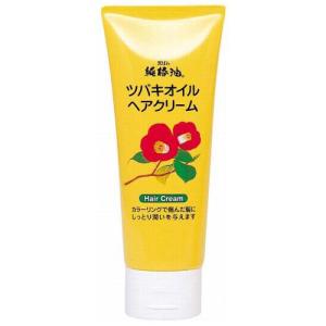 OCEAN TRICO（オーシャントリコ） ヘアスタイリング ソフトクリーム