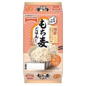 令和7年産 東洋ライス 金芽ロウカット玄米 国内産 2kg ( )/ 無洗米 糖