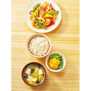 テーブルマーク 国産もち麦ごはん ( 150g...の詳細画像2