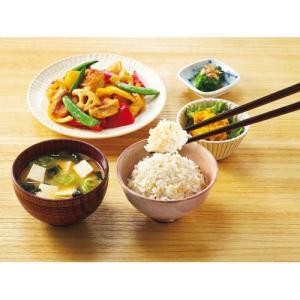テーブルマーク 国産もち麦ごはん ( 150g...の詳細画像3