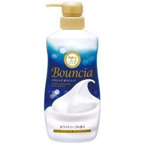 専科 パーフェクトバブル フォーボディー ( 500ml )/ : 爽快ドラッグ