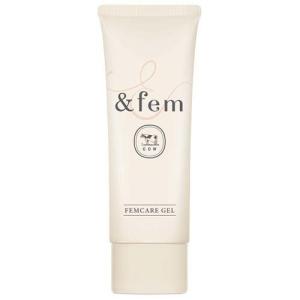 イビサクリーム ( 35g ) : 爽快ドラッグ - 通販 - Yahoo!ショッピング