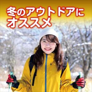 マグマ 貼らないタイプ ミニ ( 10個入 )...の詳細画像2