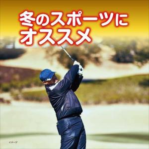 マグマ 貼らないタイプ ミニ ( 10個入 )...の詳細画像3