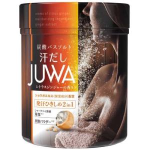 ニベア スキンミルク しっとり ポンプつめかえ用 ( 290g×2セット