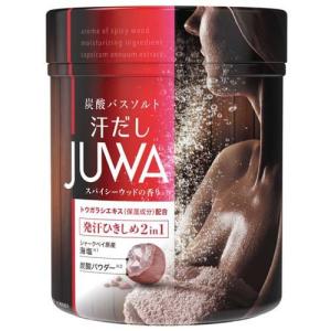 薬用BARTH中性重炭酸入浴剤 ( 15g*90錠 )/ BARTH(バース) : 爽快