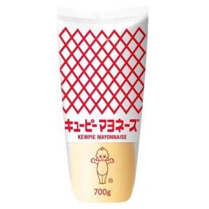 キユーピー マヨネーズ ( 450g ) : 爽快ドラッグ - 通販 - Yahoo
