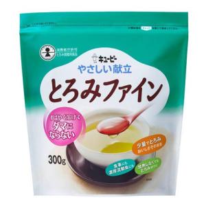 和光堂（WAKODO） アサヒグループ食品 バランス献立 とろみエール