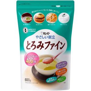 和光堂（WAKODO） アサヒグループ食品 バランス献立 とろみエール