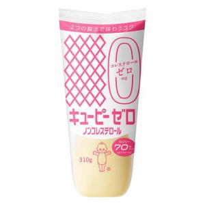 キユーピー マヨネーズ ( 450g ) : 爽快ドラッグ - 通販 - Yahoo