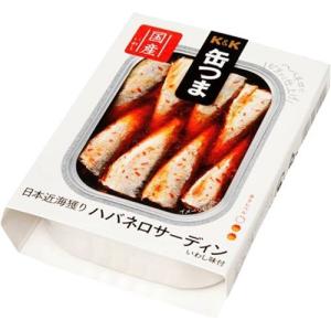 キョクヨー さんま蒲焼 ( 100g*6コ ) 缶詰 : 爽快ドラッグ - 通販