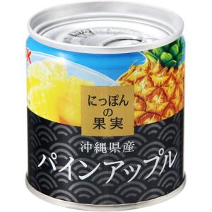 ホテイフーズ つぶ貝味付 ( 90g×12セット )/ : 爽快ドラッグ - 通販