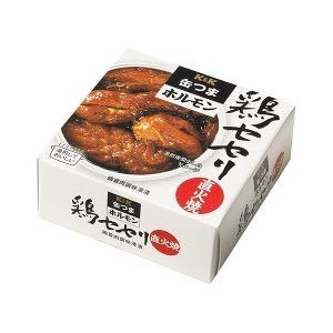 キョクヨー さんま蒲焼 ( 100g*6コ ) 缶詰 : 爽快ドラッグ - 通販