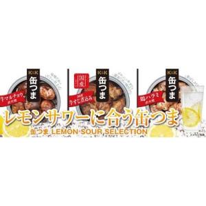さばで健康 水煮 ( 160g×12セット ) : 爽快ドラッグ - 通販 - Yahoo