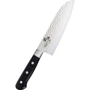 関孫六 桃山 三徳包丁 165mm AE5146 ( 1本入 )/ : 爽快ドラッグ - 通販