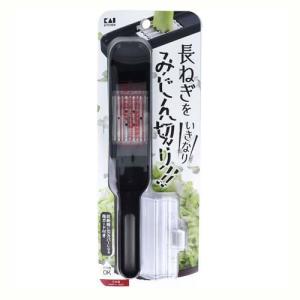 サンクラフト キャベツ用スライサー BS-271 ( 1コ入 )/ : 爽快ドラッグ