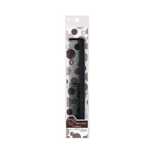 シック スーパーIIプラスX 替刃 ( 9コ入 )/ : 爽快ドラッグ - 通販