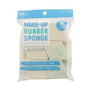 ギャツビー あぶらとり紙 フィルムタイプ フレッシュピーチの香り ( 50