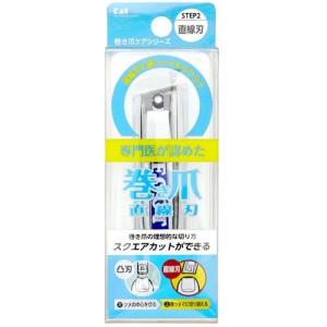 ドナリエラ ハードカプセル ( 60粒 )/ : 爽快ドラッグ - 通販 - Yahoo