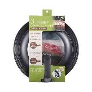 KAYさん専用 KAYさん専用 N.Kさん専用 Kさん専用 Amazon | KN企画 スーパーディオZX