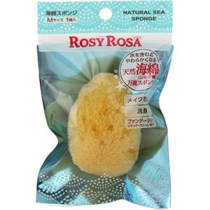 YA‐MAN（ヤーマン） ミーゼ ディープコア(ポーチセット) MS-10P-1