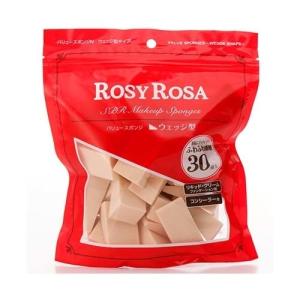 ギャツビー あぶらとり紙 フィルムタイプ フレッシュピーチの香り ( 50