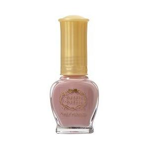 スウィーツスウィーツ ネイルパティシエ 52 グースベリー 1コ入 スウィーツスウィーツ 爽快ドラッグ 通販 Yahoo ショッピング