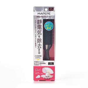 イオニコ プレミアム ボンドメンテヘアマスク ( 180g )/ イオン