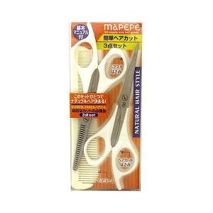 ルイボスとアロエ オールインワンゲル ( 135g ) : 爽快ドラッグ - 通販
