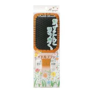 日本豊受自然農 スパジリック ビー R 大 ( 45g )/ ボディクリーム
