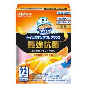Clair PARIS (クレール パリ) 柔軟剤入り洗濯用合成洗剤 1L 黒