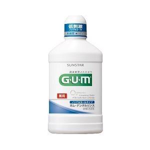nico-ninデンタルリンス　未開封5本 Amazon | GUM(ガム) 【医薬部外品】デンタルリンス 薬用 液体